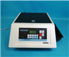 Wescor Slide Stainer 939341